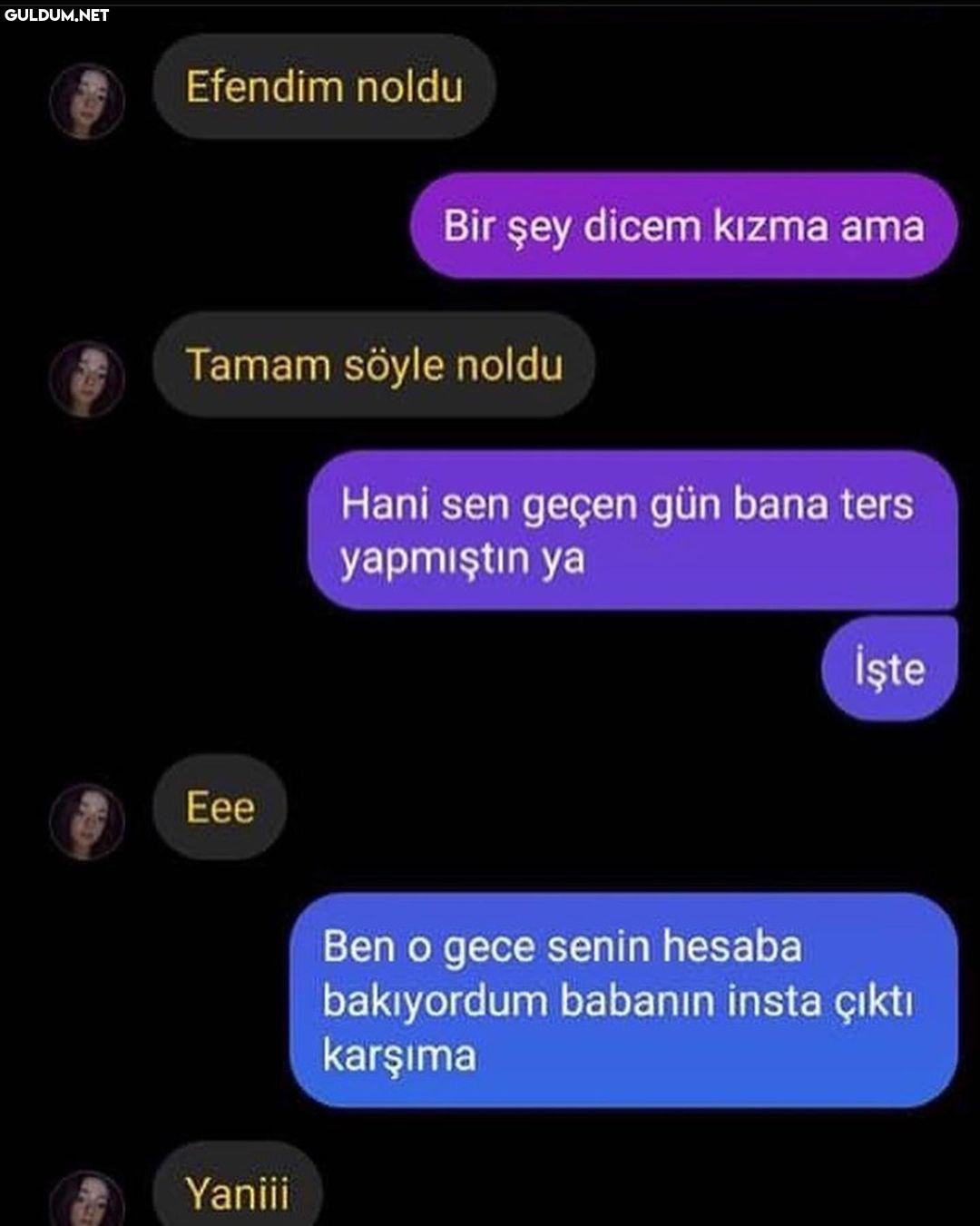 olaya bak  Can Çelik ►...