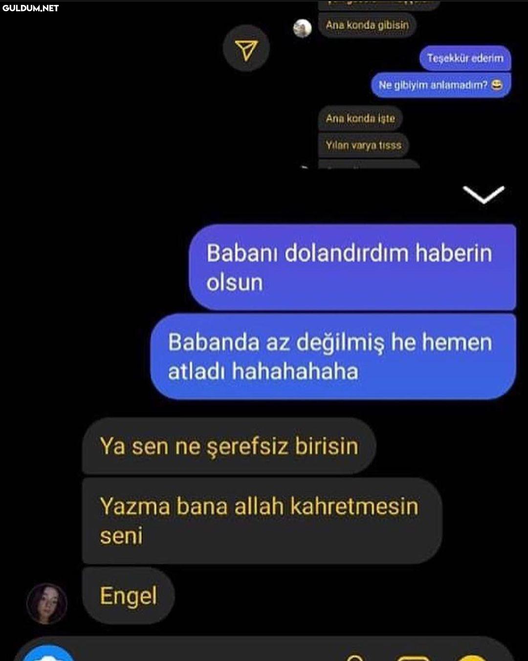 olaya bak  Can Çelik ►...