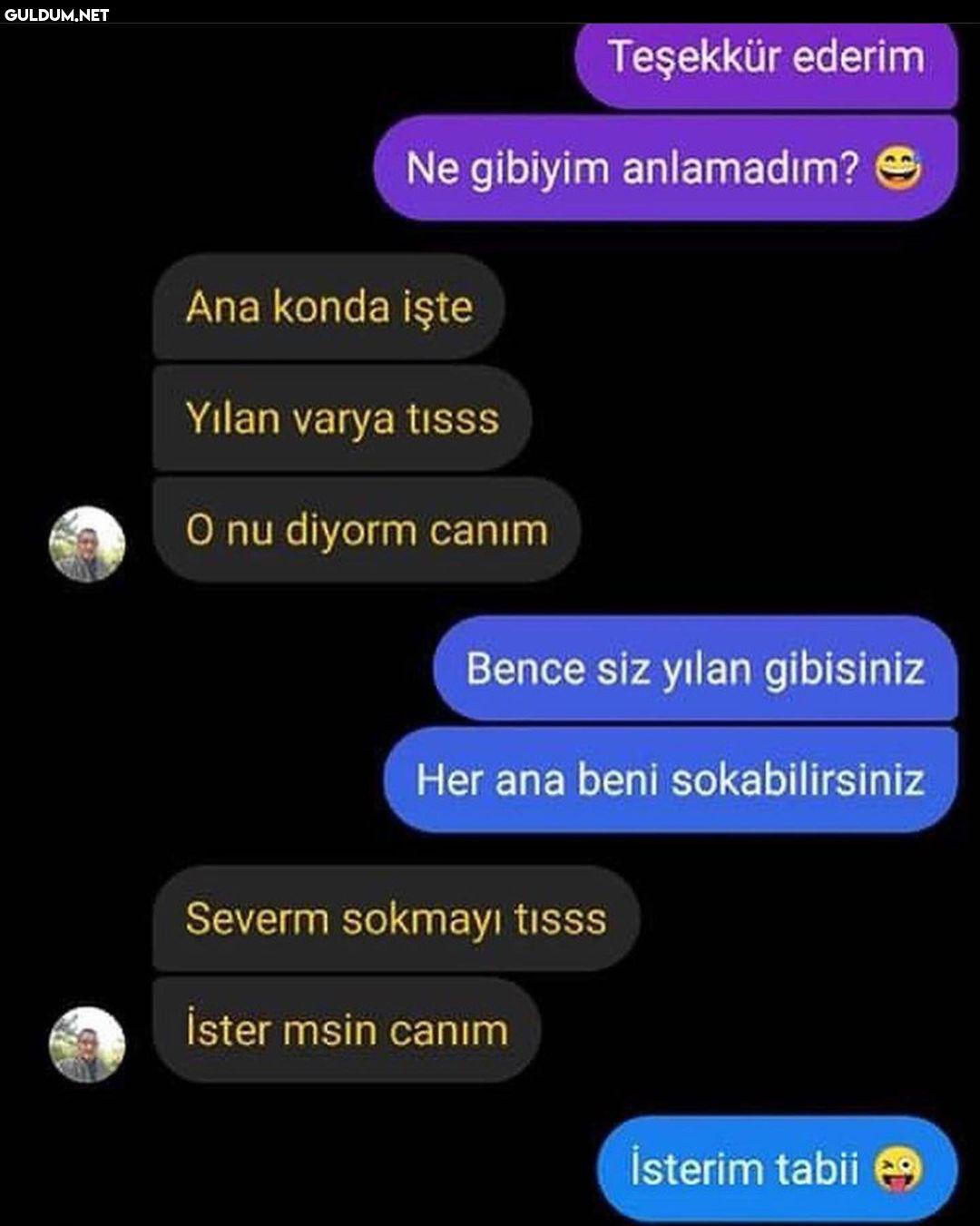 olaya bak  Can Çelik ►...