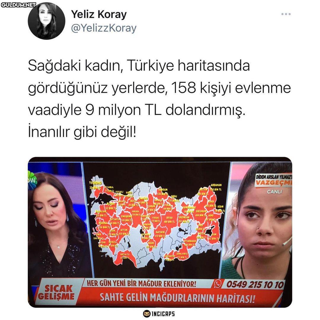 Kayseri’den 450 Bin...