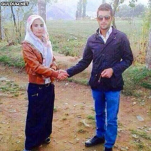 bonservisini de alsaydın ...