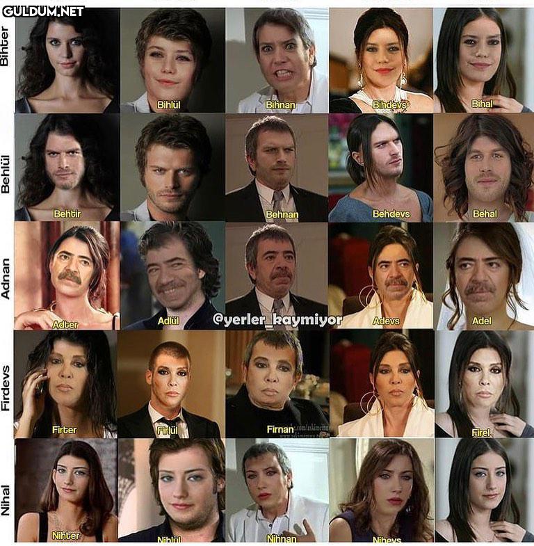 @yerler_kaymiyor  Pembe...