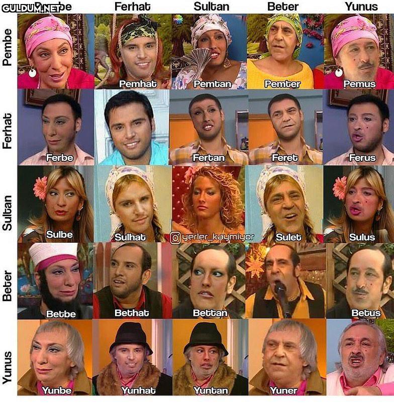 @yerler_kaymiyor  Pembe...