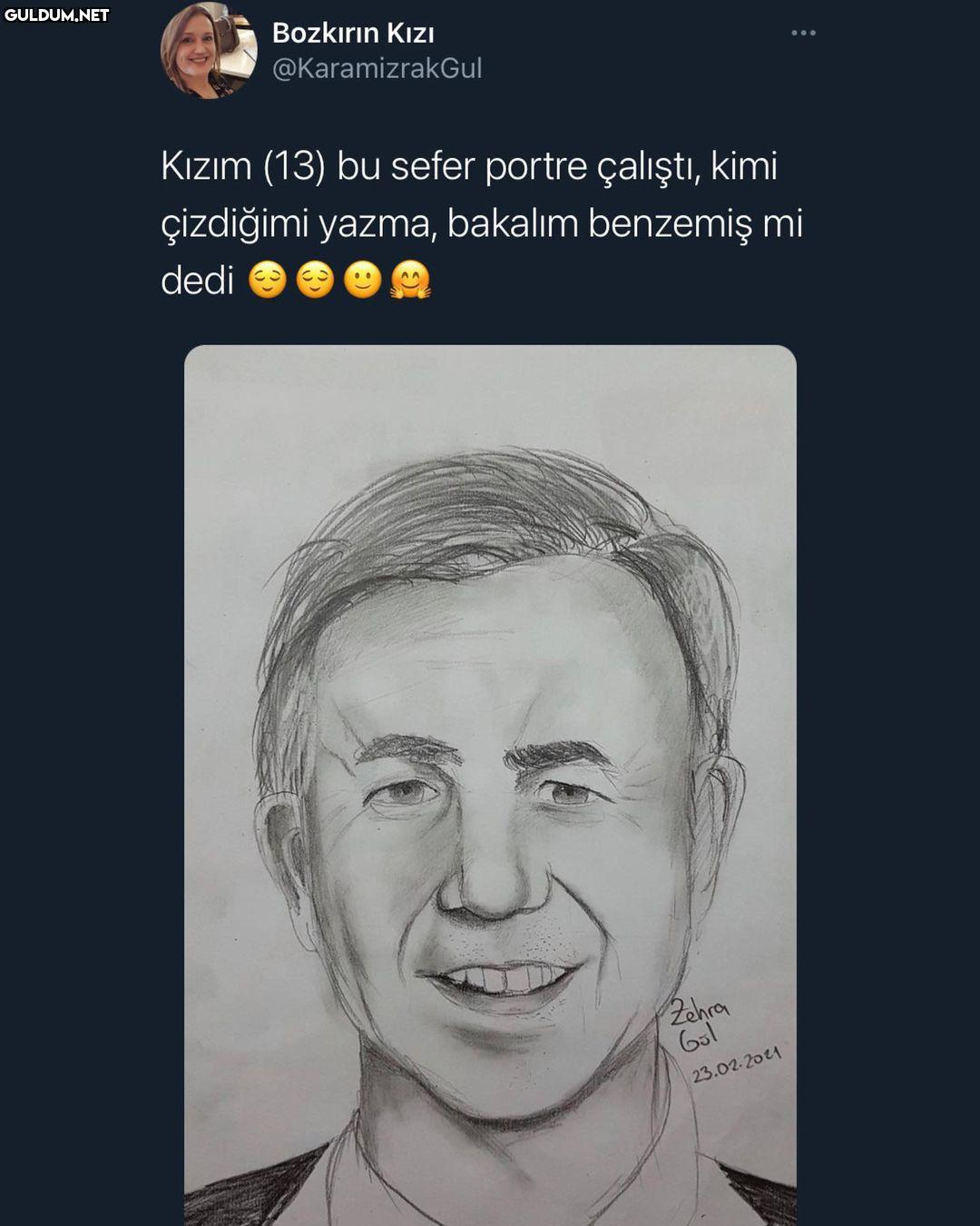 YANA KAYDIRINIZ ÇOK İYİ...