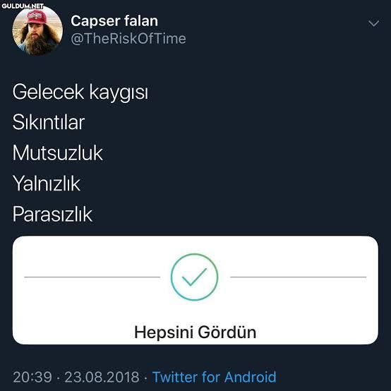 https://t.co/OLKXIqdcLE  ...