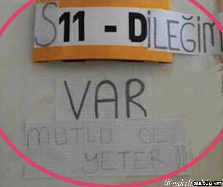 S11-DLEĞIT VAR MUTLO OE1...