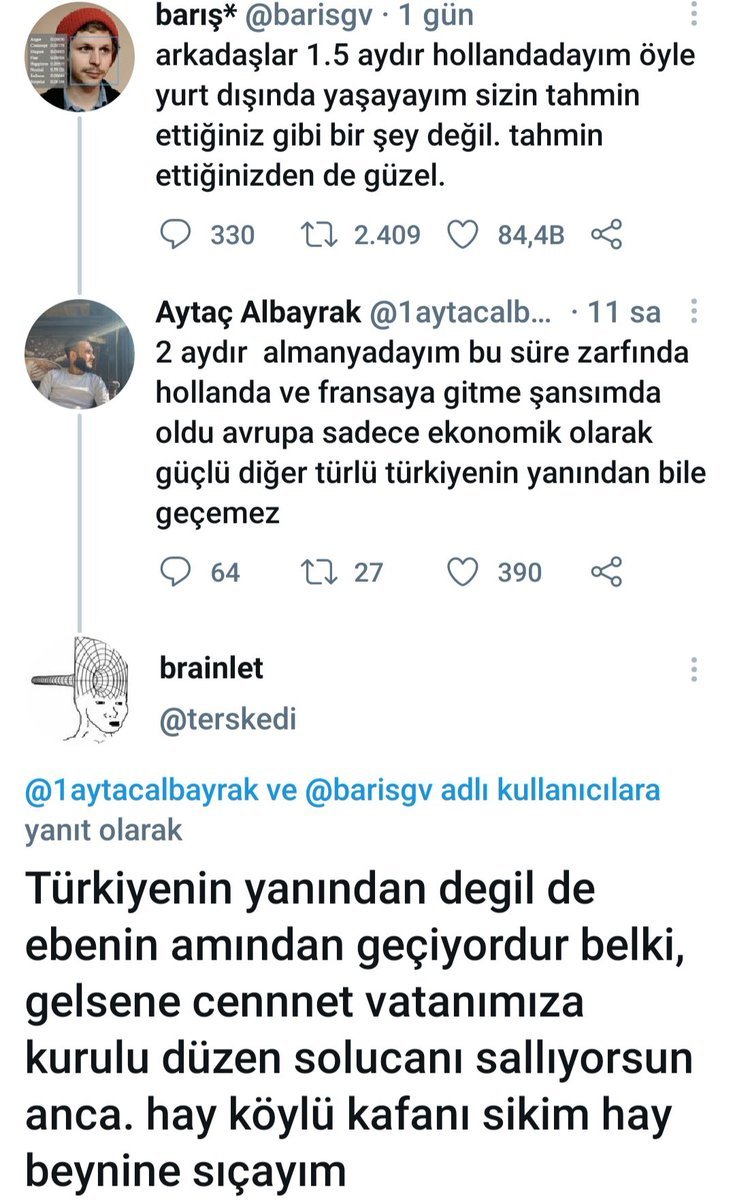https://t.co/pEq9G8bDTF ...