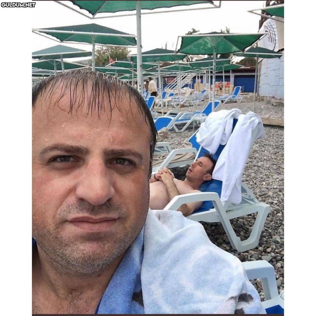 Muhammet Ali @avareprofil...