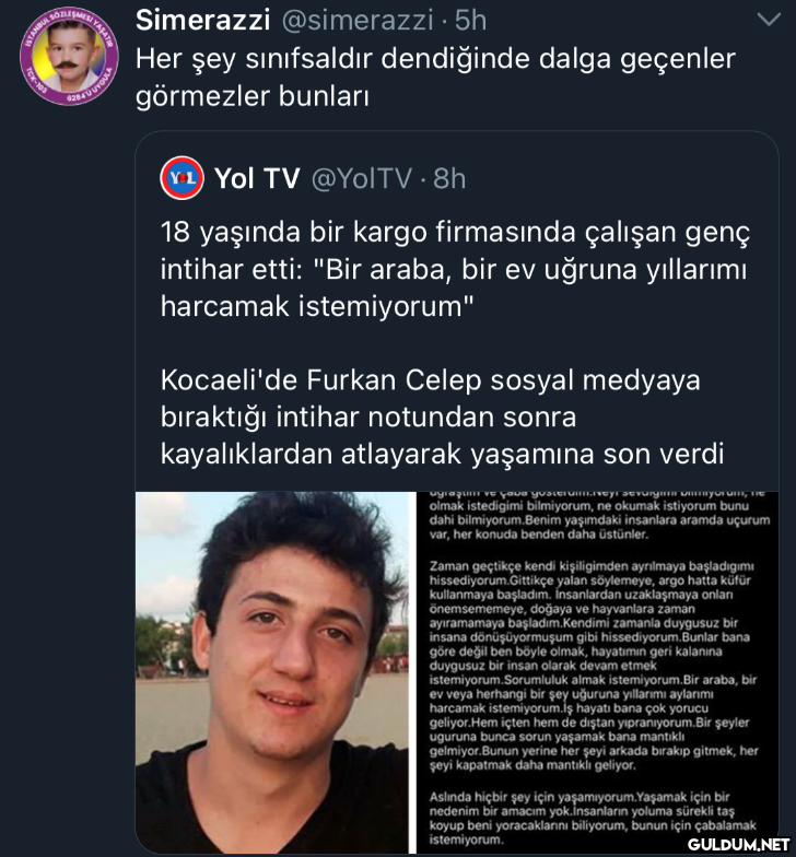 Simerazzi @simerazzi · 5h...
