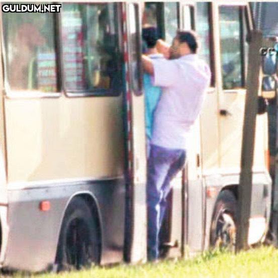 Asgari Ücretle...