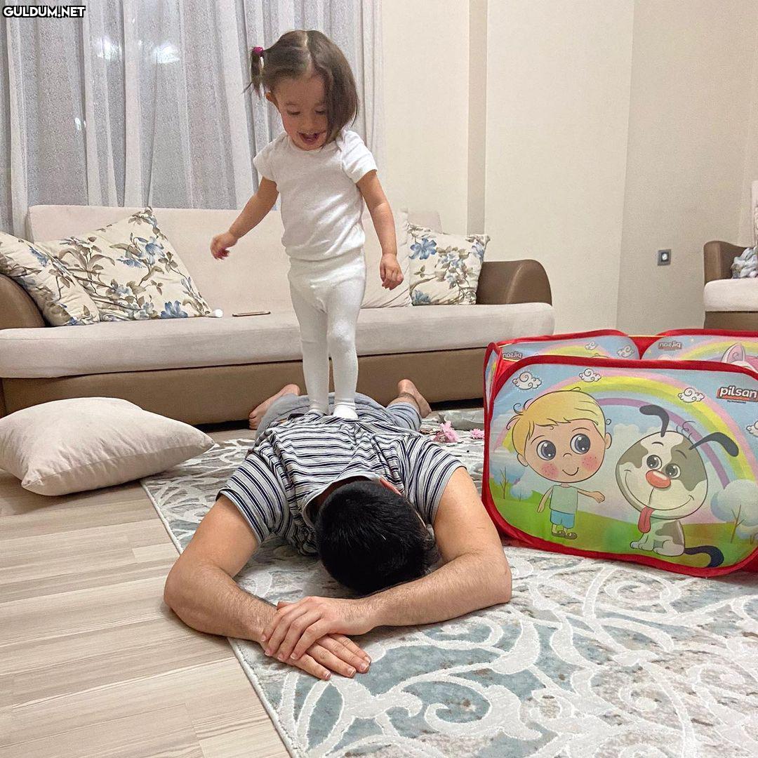 Özkan ... @uberdersofa 6...