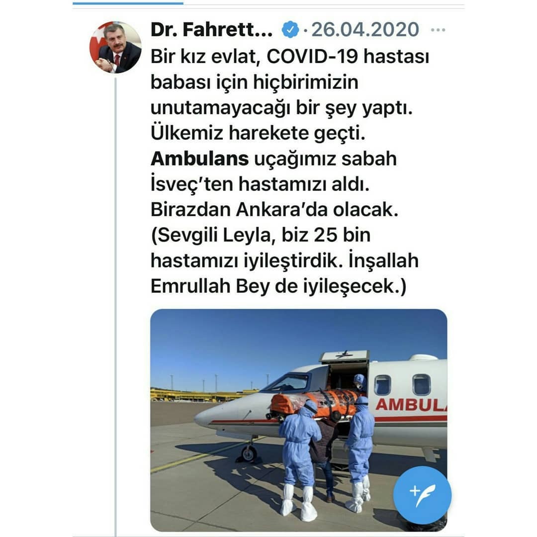 Sözün bittiği yer... Göz...