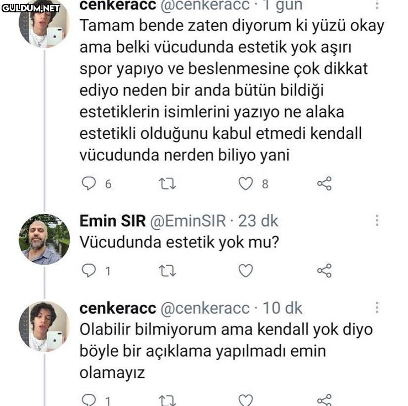 Araştırmanı öneririm✍🏼✍🏼 ...
