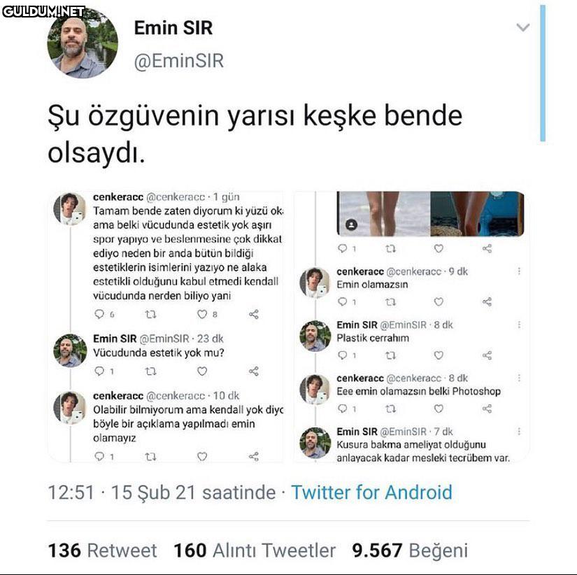 Araştırmanı öneririm✍🏼✍🏼 ...