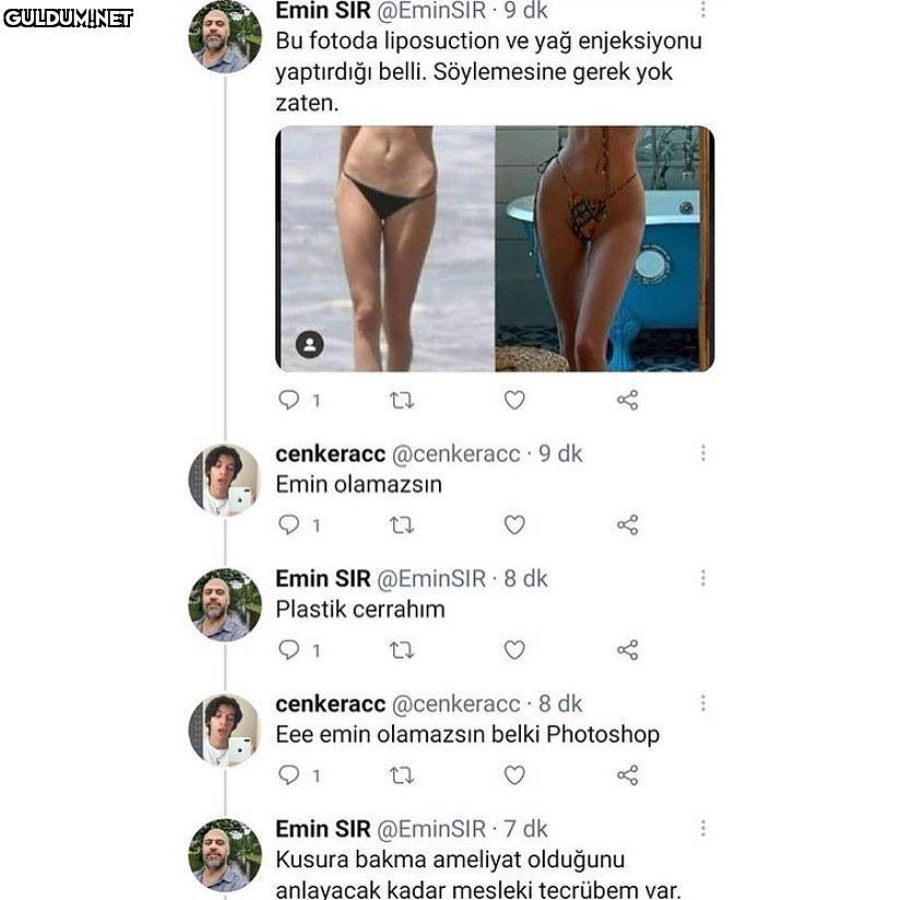 Araştırmanı öneririm✍🏼✍🏼 ...