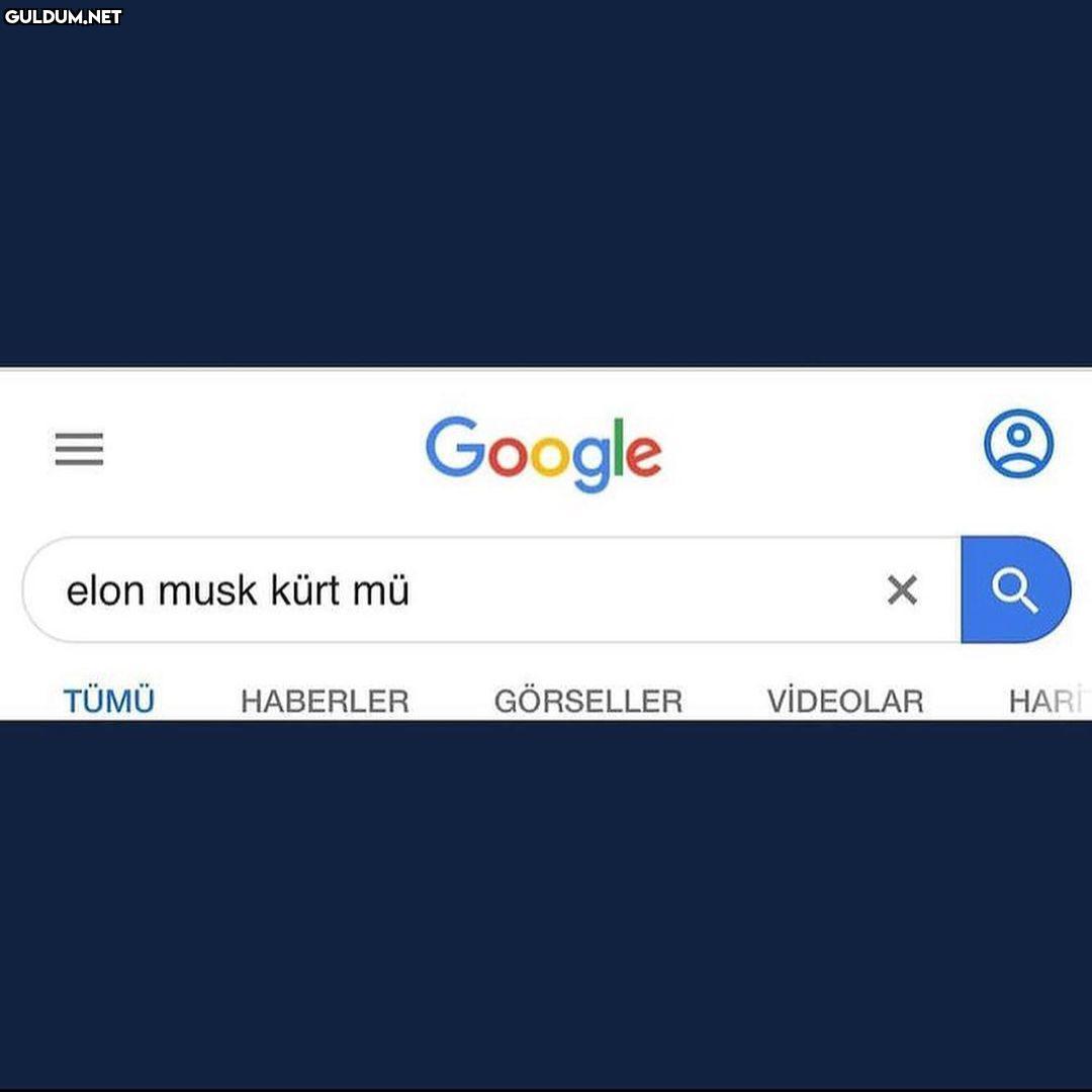 Fair   Elon Musk 7. kez...