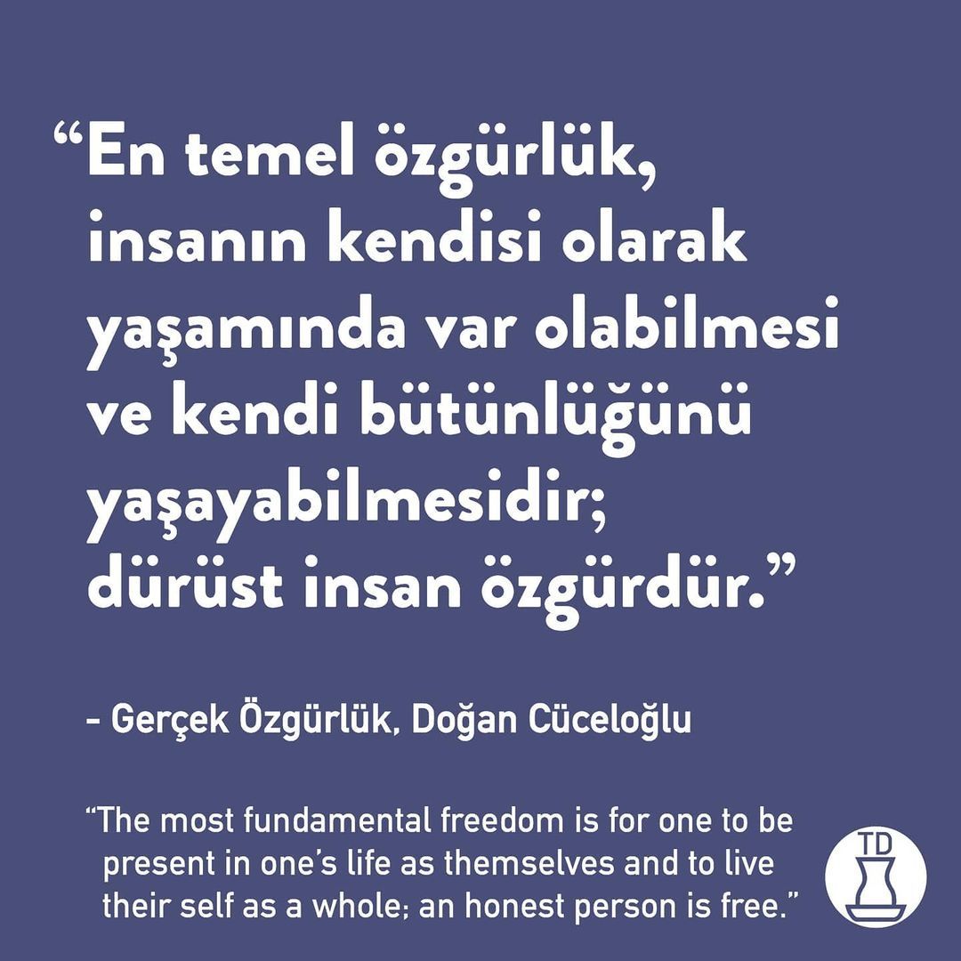 Dün psikolog ve iletişim...