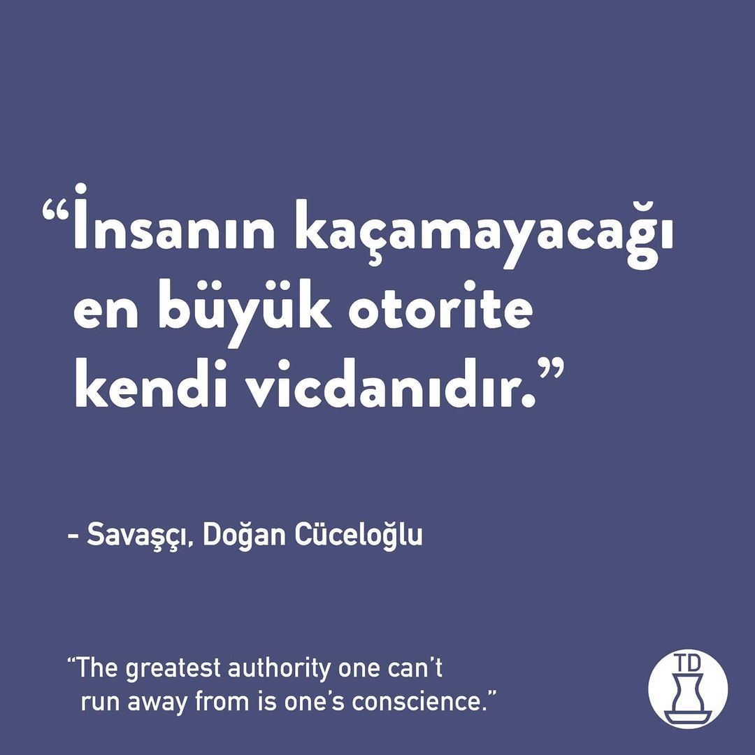 Dün psikolog ve iletişim...
