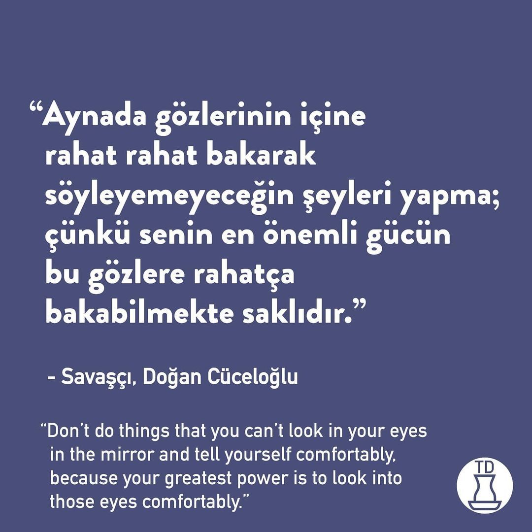 Dün psikolog ve iletişim...