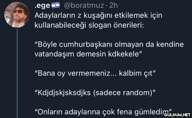 .ege @boratmuz · 2h...