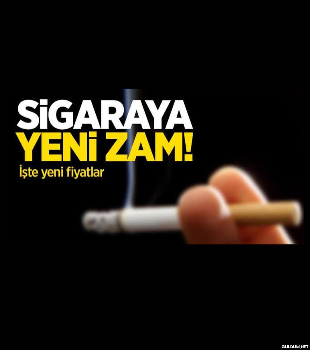 Sputnik Türkiye O SPUTNIK...