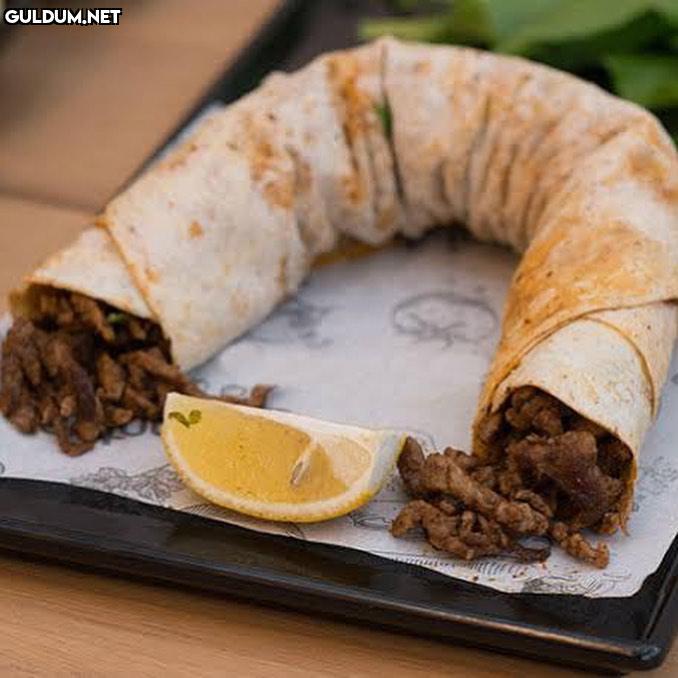 Hangisi senin tarzın 🥰  Kaynak