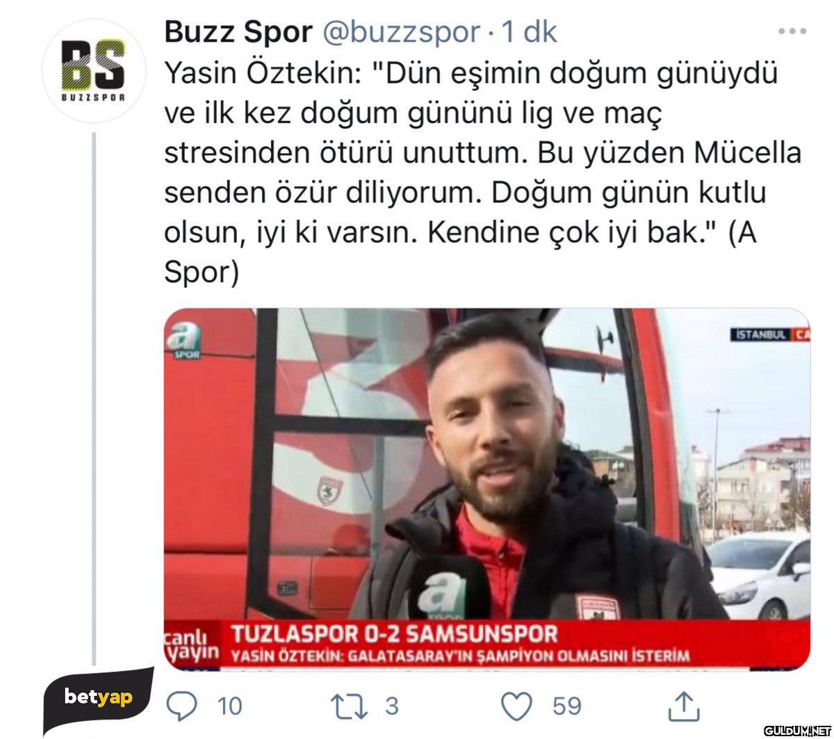 Sek erkek...