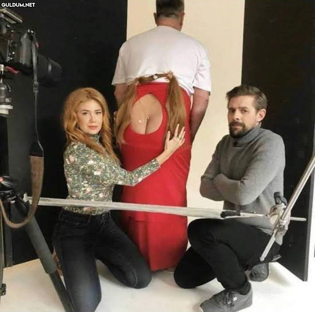 anlamsız fotoğraflar 1839 ...