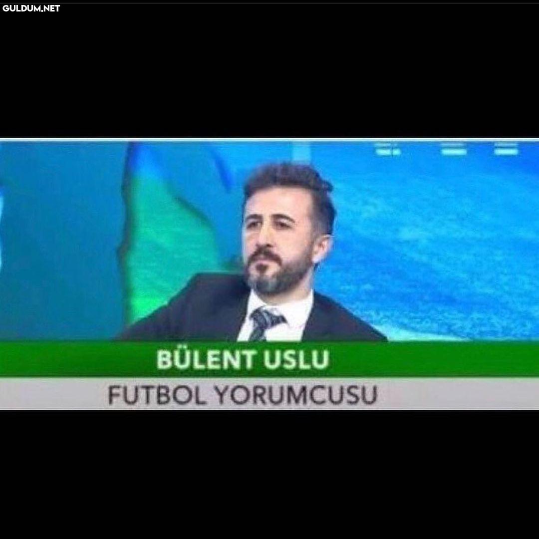 Dünyanın en zeki adamı...