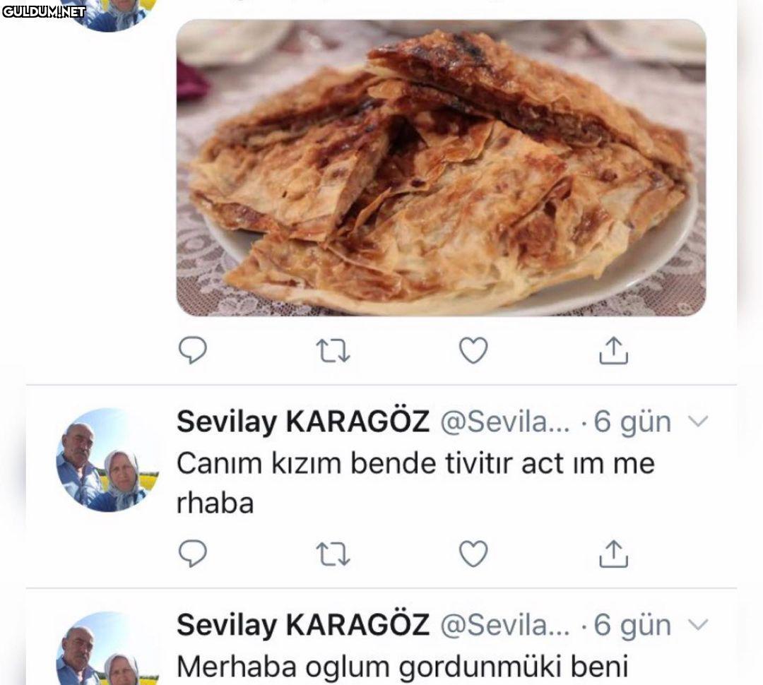 zıkkımın kokunu ic...