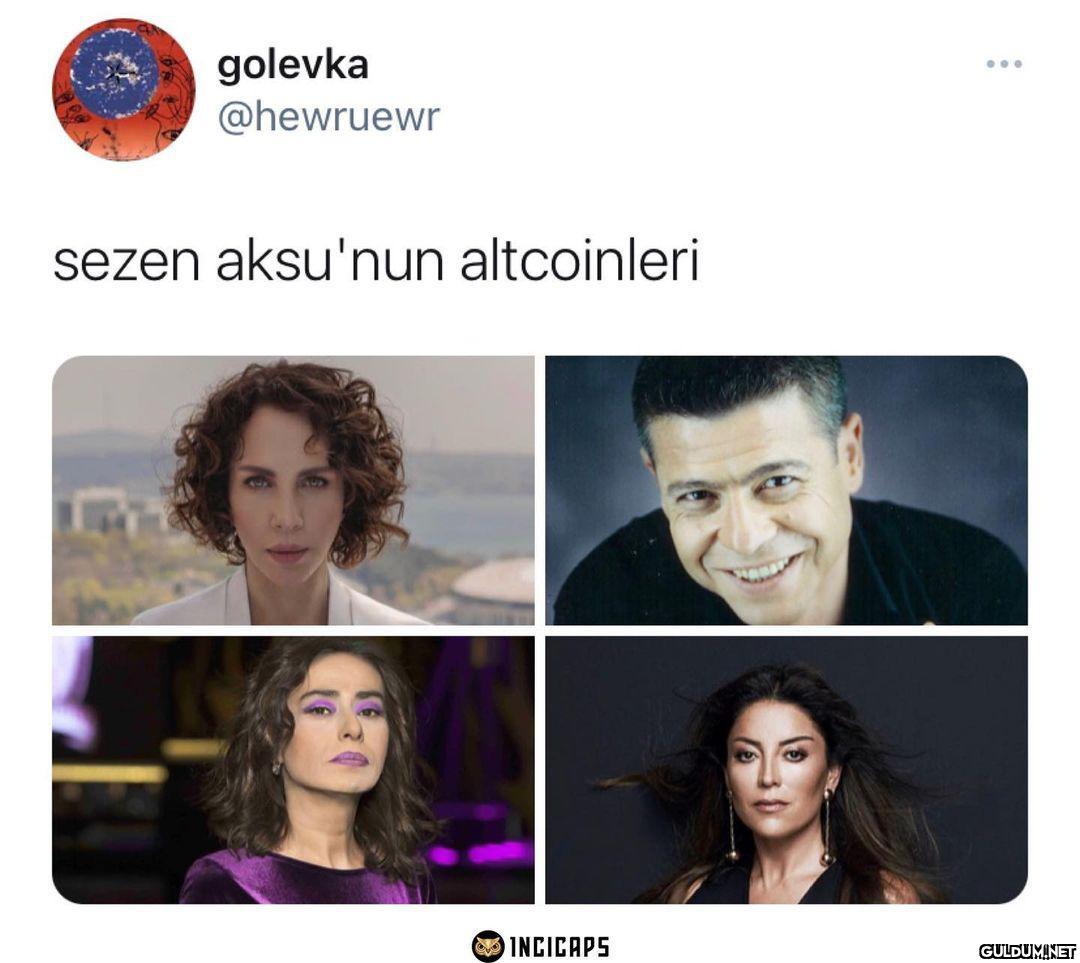 golevka @hewruewr ......