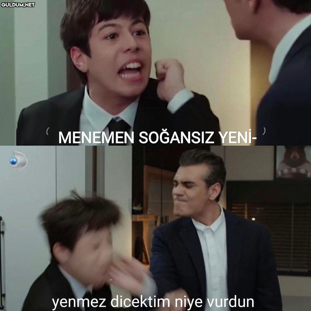 @seymadenerii...