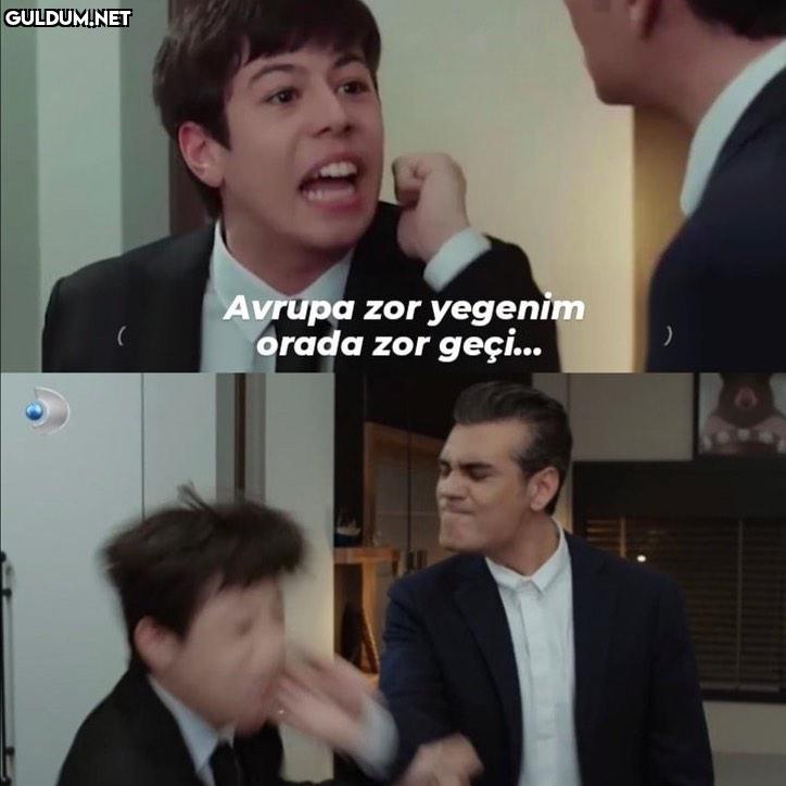 @seymadenerii...