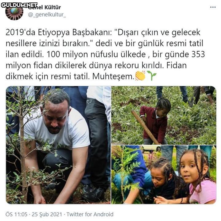 Güzel hareket (Kaydırmalı)...