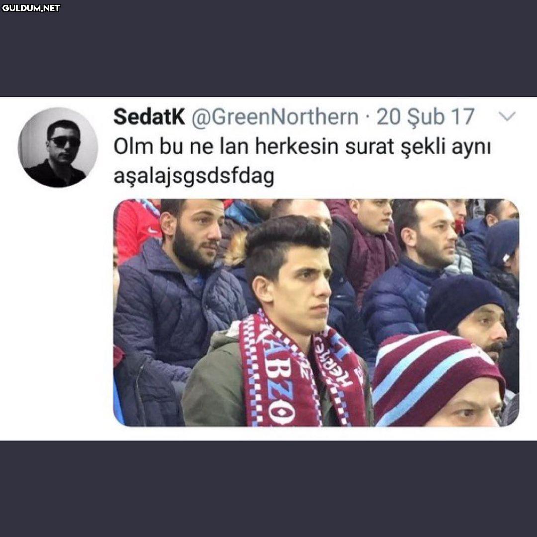 AKSHAKAHAKAH  Sedatk...