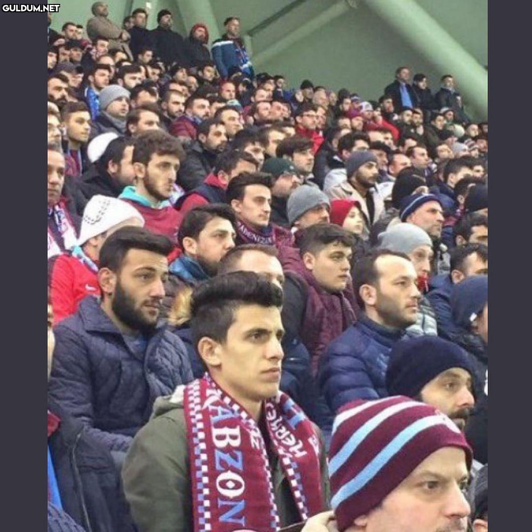 AKSHAKAHAKAH  Sedatk...