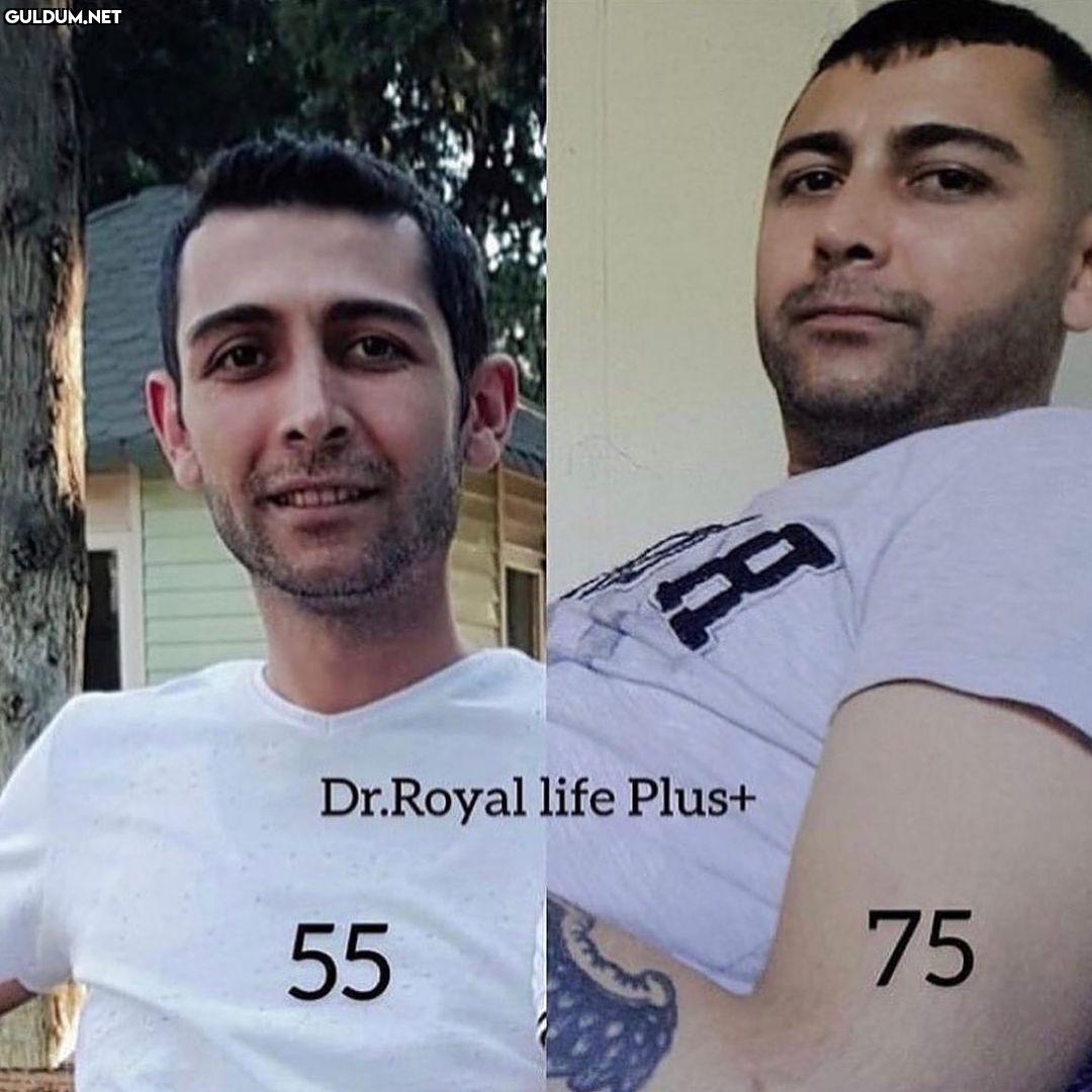 👉@dr.royal_lifeplus  ile...