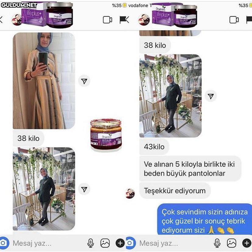 👉@dr.royal_lifeplus  ile...