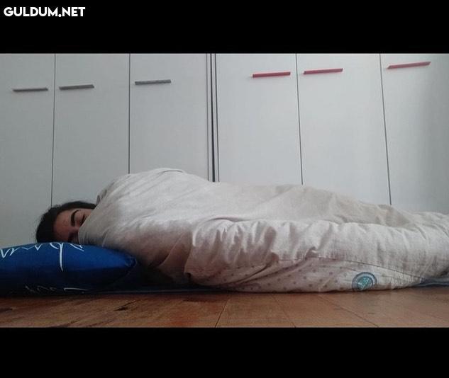THE CANSU @Metallicansu...