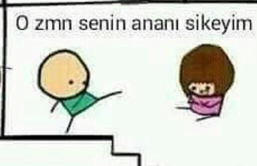 Cumhurye Cumhuriyet OURDL...