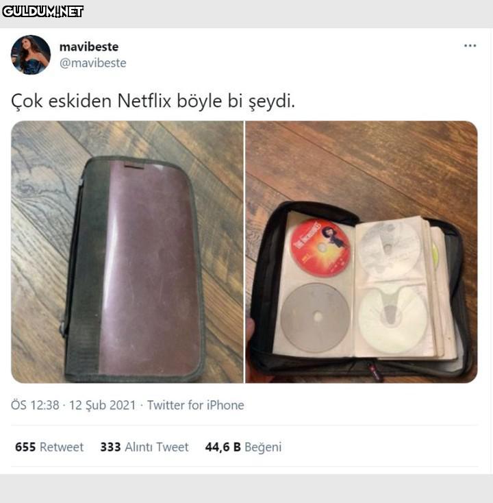 mavibeste @mavibeste Çok...
