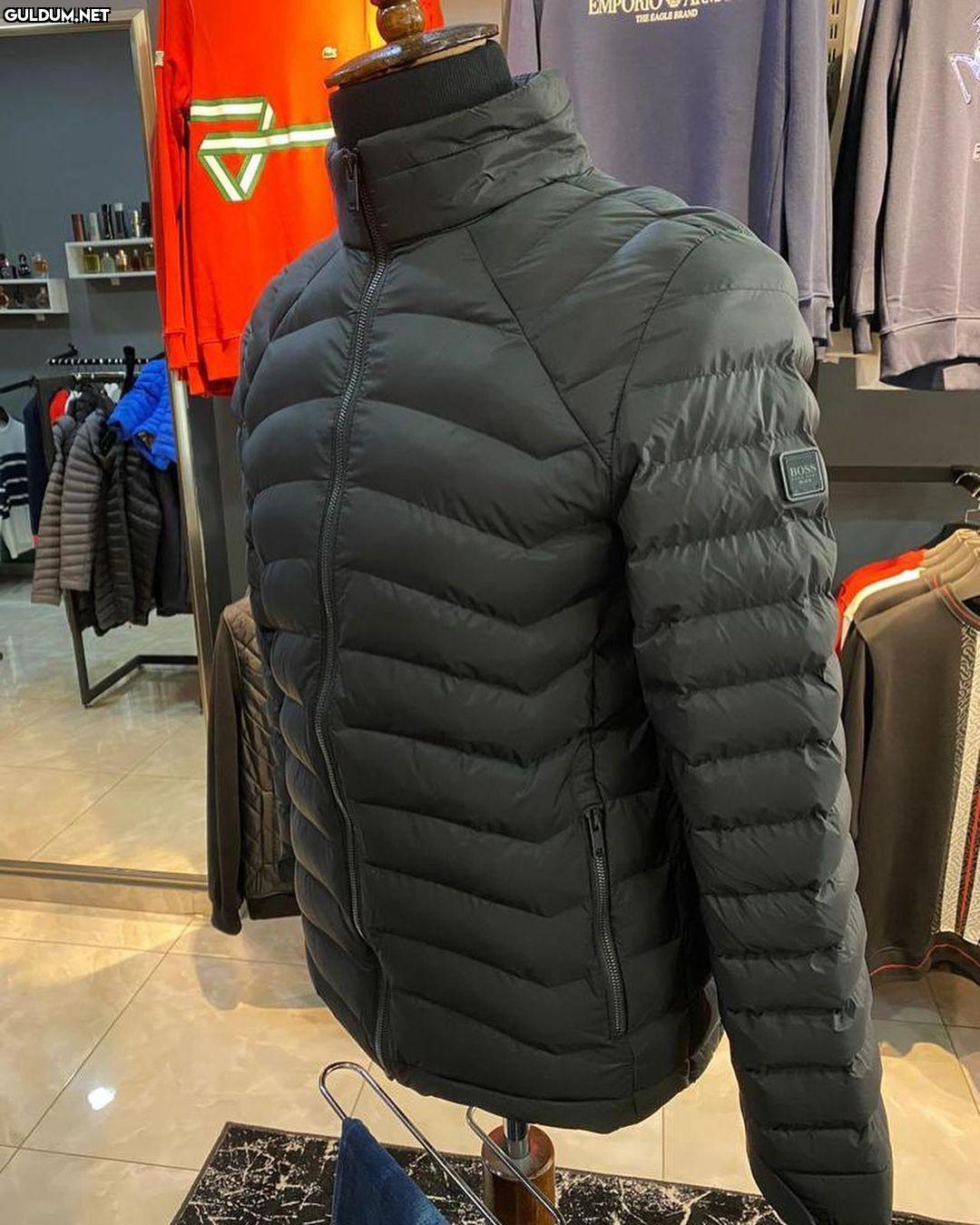 @vitrin_export⚡️COLUMBİA ...