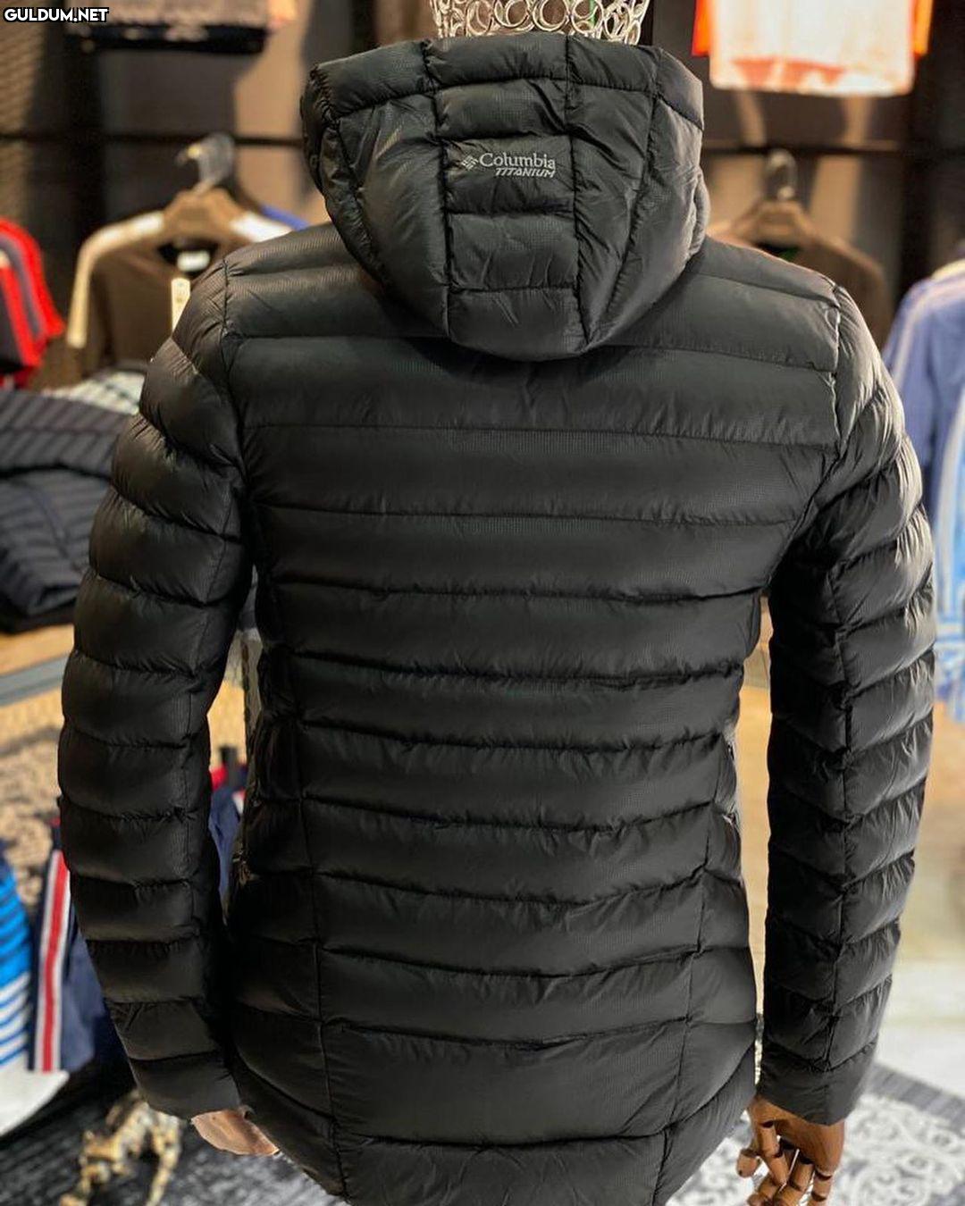 @vitrin_export⚡️COLUMBİA ...