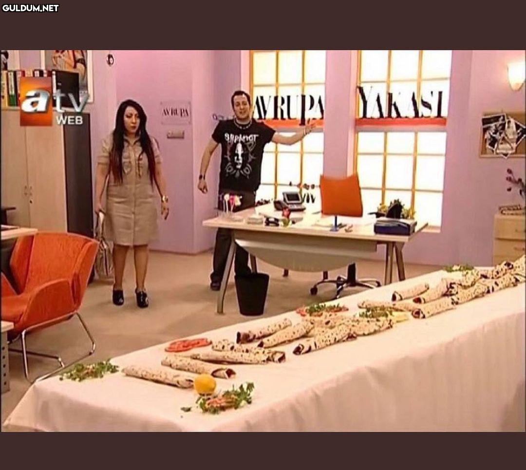 Burhan Altıntop...