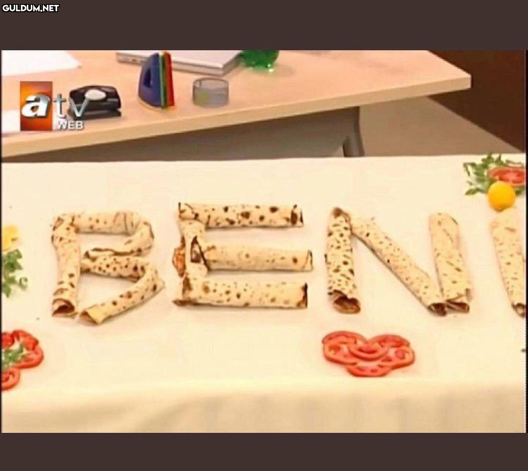 Burhan Altıntop...