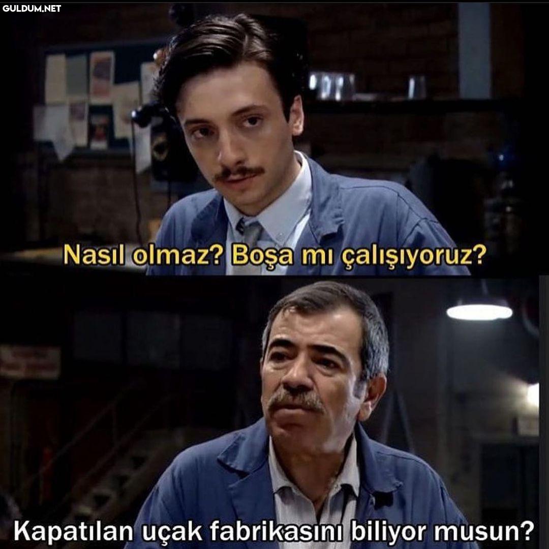 Şu sahneyi unutamıyorum ...