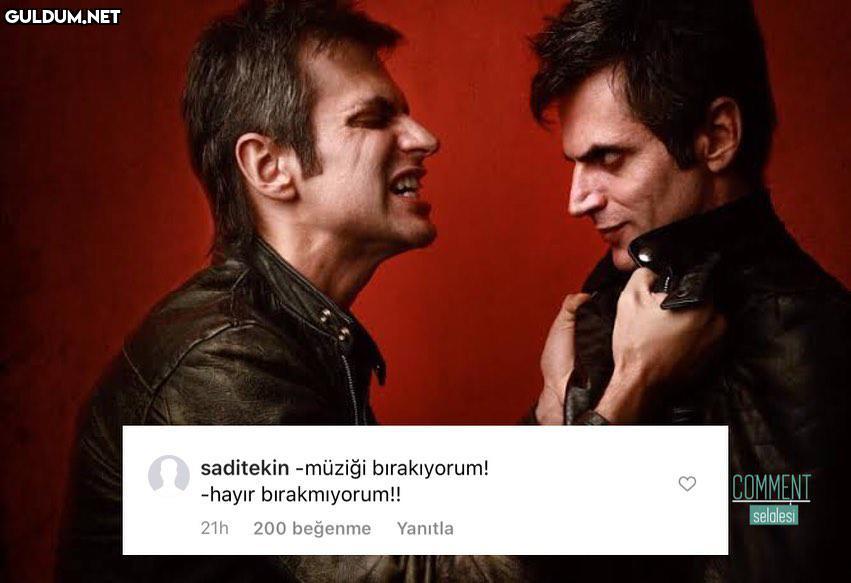 comment şelalesi 28371 ...