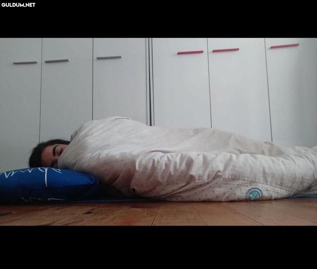 THE CANSU @Metallicansu...
