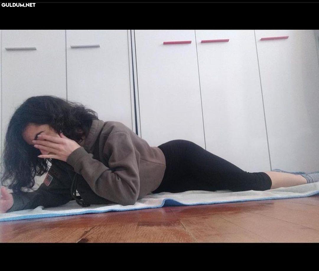 THE CANSU @Metallicansu...