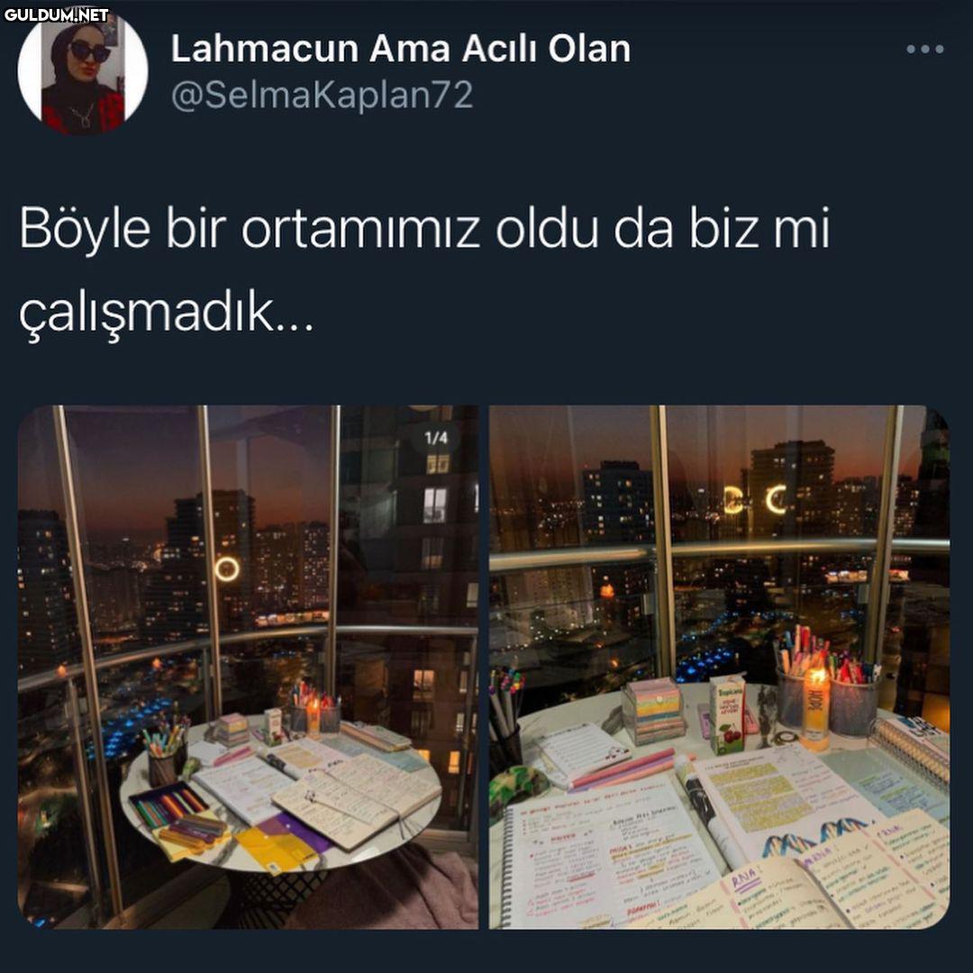 Off harika 10/10 ortam ...